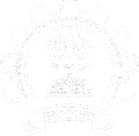 IIT Bombay