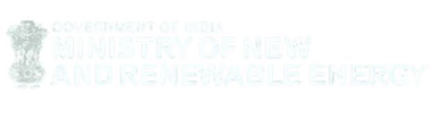 Ministry of New and Renewable Energy